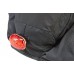 Гидратор Thule Vital 6L Moroccan