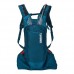 Гидратор Thule Vital 6L Moroccan