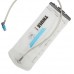 Гидратор Thule Vital 6L Moroccan