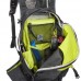 Гидратор Thule Vital 8L Moroccan
