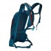 Гидратор Thule Vital 8L Moroccan