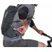 Гидратор Thule Vital 8L Moroccan