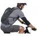 Гидратор Thule Vital 8L Moroccan