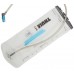 Гидратор Thule Vital 8L Moroccan