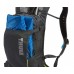 Гидратор Thule Vital 8L Moroccan