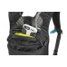 Гидратор Thule Vital 8L Moroccan