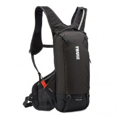 Гидратор Thule Rail 8L Obsidian