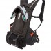 Гидратор Thule Rail 8L Obsidian