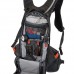 Гидратор Thule Rail 8L Obsidian