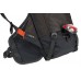 Гидратор Thule Rail 8L Covert