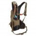 Гидратор Thule Rail 8L Covert