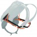 Гидратор Thule Rail 8L Covert