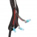 Гидратор Thule Rail 12L Obsidian