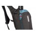 Гидратор Thule Rail 12L Obsidian
