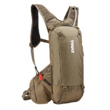 Гидратор Thule Rail 12L Covert