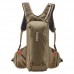 Гидратор Thule Rail 12L Covert