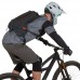 Гидратор Thule Rail 12L Covert
