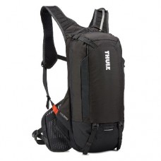 Гидратор Thule Rail Pro 12L Obsidian