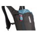Гидратор Thule Rail Pro 12L Obsidian