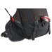 Гидратор Thule Rail Pro 12L Obsidian
