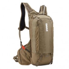 Гидратор Thule Rail Pro 12L Covert
