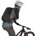 Гидратор Thule Rail Pro 12L Covert