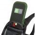 Гидратор Thule Rail Pro 12L Covert