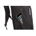 Гидратор Thule UpTake 4L Black