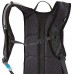 Гидратор Thule UpTake 4L Blue