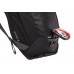 Гидратор Thule UpTake 4L Blue