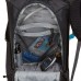 Гидратор Thule UpTake 4L Rooibos
