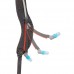 Гидратор Thule UpTake 8L Black
