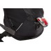 Гидратор Thule UpTake 8L Blue