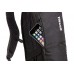 Гидратор Thule UpTake 8L Blue