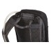 Гидратор Thule UpTake 8L Blue