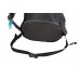 Гидратор Thule UpTake 8L Blue