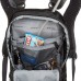 Гидратор Thule UpTake 8L Rooibos