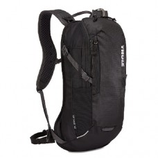 Гидратор Thule UpTake 12L Black