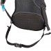 Гидратор Thule UpTake 12L Black