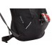 Гидратор Thule UpTake 12L Black