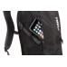 Гидратор Thule UpTake 12L Black