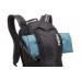 Гидратор Thule UpTake 12L Black