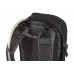 Гидратор Thule UpTake 12L Black