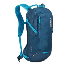 Гидратор Thule UpTake 12L Blue