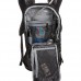 Гидратор Thule UpTake 12L Blue