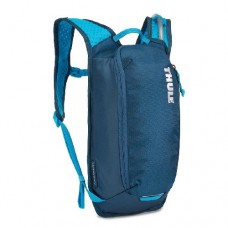 Гидратор Thule UpTake Jr 6L Blue