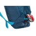 Гидратор Thule UpTake Jr 6L Blue