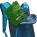 Гидратор Thule UpTake Jr 6L Blue