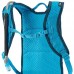 Гидратор Thule UpTake Jr 6L Blue