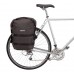 Сумка велосипедная Thule Pack´n Pedal Large Adventure Touring Pannier Black
